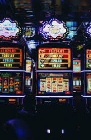 Онлайн казино Slott Casino