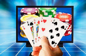 Зеркало Casino MaxSlots