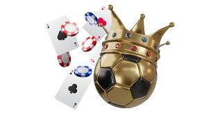 Как войти на сайт Casino Irwin