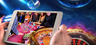 Вход на официальный сайт Metatokens Casino
